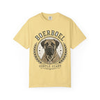 'Gentle Giant' Boerboel T-Shirt — alternate view