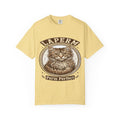 LaPerm Perm Perfect Tee