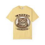 LaPerm Perm Perfect Tee