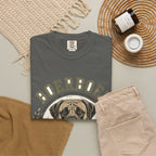 'Gentle Giant' Boerboel T-Shirt — alternate view