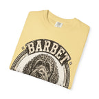 Barbet Splash Zone Tee