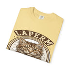 LaPerm Perm Perfect Tee