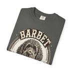 Barbet Splash Zone Tee