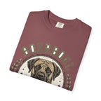 'Gentle Giant' Boerboel T-Shirt — alternate view