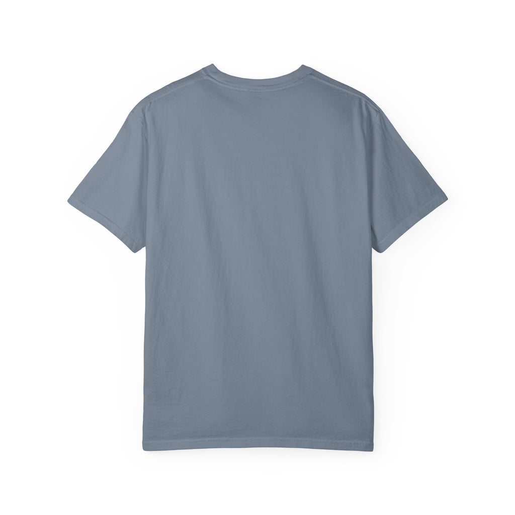 Barbet Splash Zone Tee