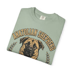 Anatolian Shepherd Dog Gentle Giant Tee