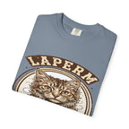 LaPerm Perm Perfect Tee