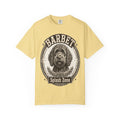 Barbet Splash Zone Tee