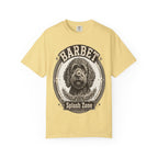 Barbet Splash Zone Tee