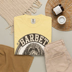Barbet Splash Zone Tee