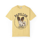 'Flutterby' Papillon T-Shirt — alternate view