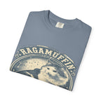 Ragamuffin Professional Snuggler Tee