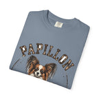 'Flutterby' Papillon T-Shirt — alternate view