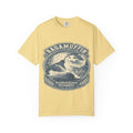 Ragamuffin Professional Snuggler Tee
