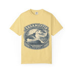 Ragamuffin Professional Snuggler Tee