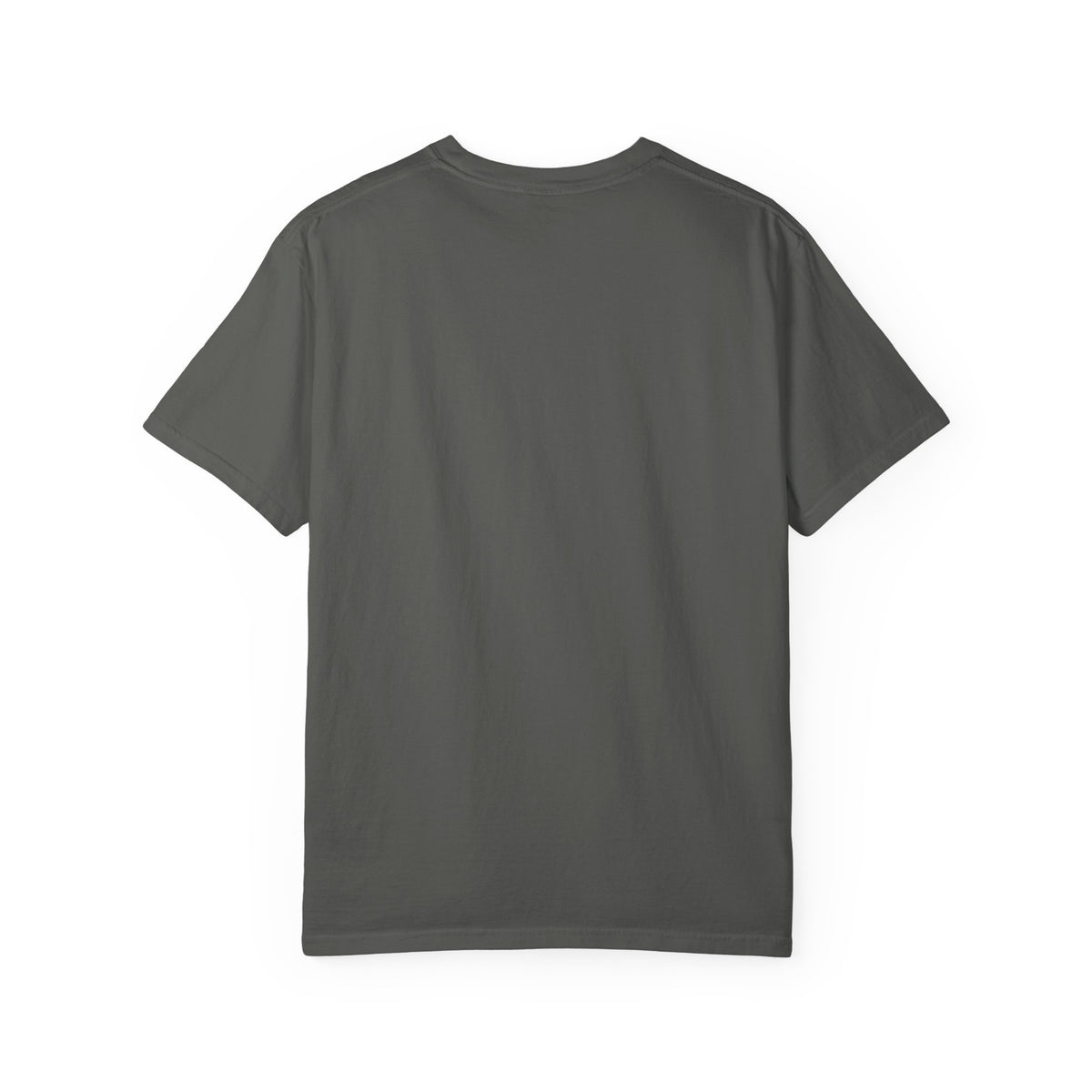American Foxhound Born To Bay Tee