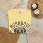'Gentle Giant' Boerboel T-Shirt — alternate view