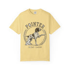 'Point Taken' Pointer T-Shirt — alternate view