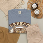 LaPerm Perm Perfect Tee