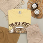 LaPerm Perm Perfect Tee