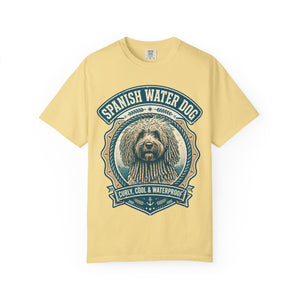 Butter