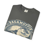 Ragamuffin Professional Snuggler Tee