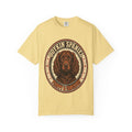 'Floppy & Fabulous' Boykin Spaniel T-Shirt — alternate view