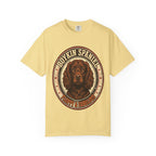 'Floppy & Fabulous' Boykin Spaniel T-Shirt — alternate view