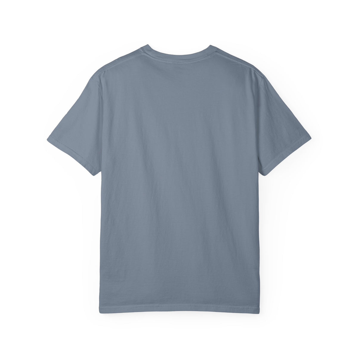 'Beardie Bounce' Bearded Collie T-Shirt — alternate view