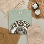 Barbet Splash Zone Tee