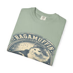 Ragamuffin Professional Snuggler Tee