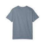 'Cuban Charmer' Havanese T-Shirt — alternate view