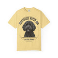 'Splash Squad' Portuguese Water Dog T-Shirt — alternate view