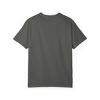 American Hairless Terrier Bare Beauty Tee