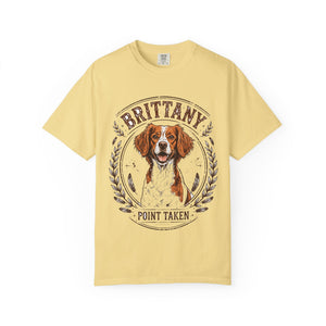 Butter