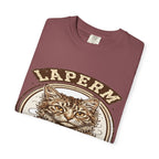 LaPerm Perm Perfect Tee