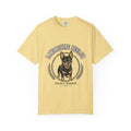 'Pocket Herder' Lancashire Heeler T-Shirt — alternate view