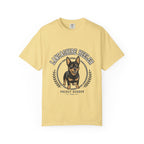 'Pocket Herder' Lancashire Heeler T-Shirt — alternate view