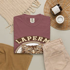 LaPerm Perm Perfect Tee