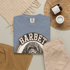Barbet Splash Zone Tee