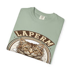 LaPerm Perm Perfect Tee