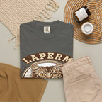 LaPerm Perm Perfect Tee