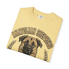 Anatolian Shepherd Dog Gentle Giant Tee