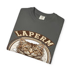 LaPerm Perm Perfect Tee