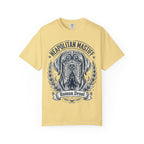Roman Drool Neapolitan Mastiff Tee