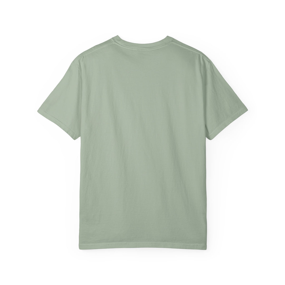 'Chill Chaser' Sussex Spaniel T-Shirt — alternate view