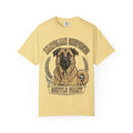 Anatolian Shepherd Dog Gentle Giant Tee