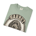 Barbet Splash Zone Tee