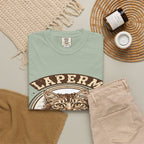 LaPerm Perm Perfect Tee