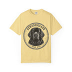 'Bear Hug' Newfoundland T-Shirt — alternate view